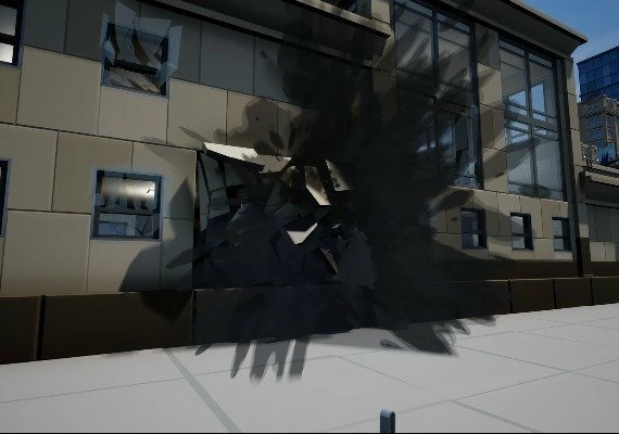 Perfect Heist 2 EN Global