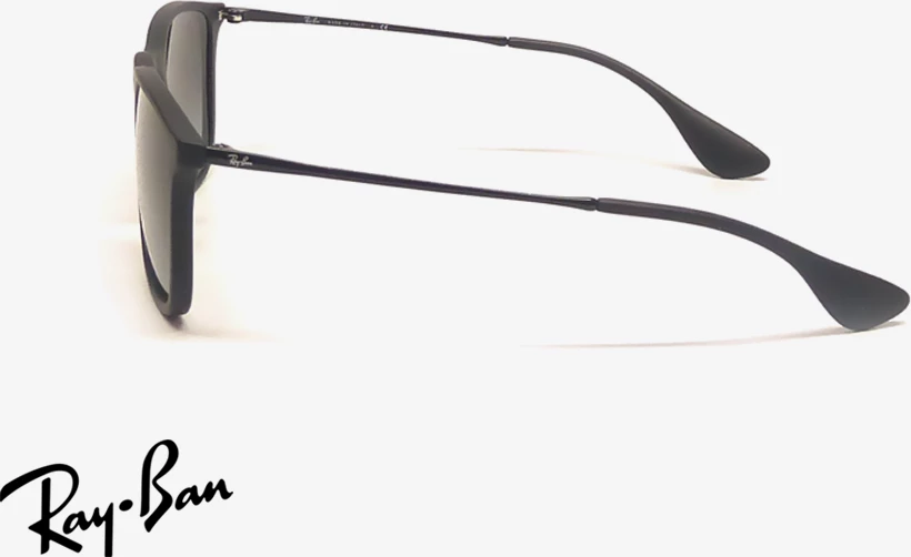 Syze dielli për meshkuj Ray-Ban