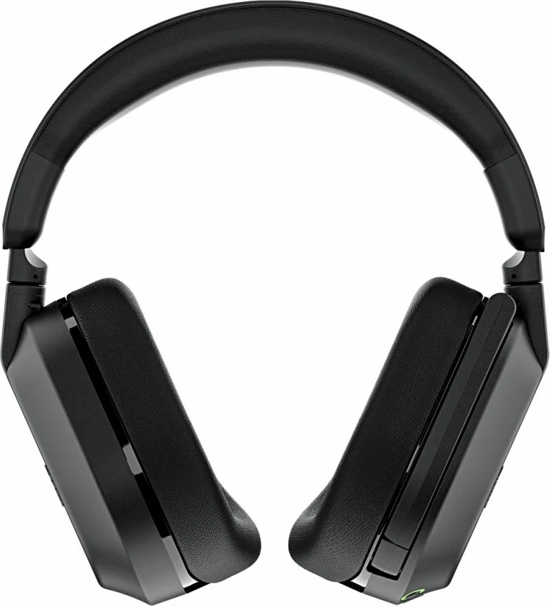 Kufje gaming Turtle Beach Stealth 600 (Gen 3) për PS4/PS5, wireless Bluetooth/USB, surround sound, të zeza