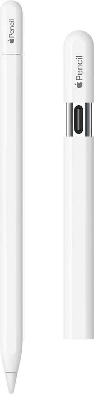 Apple Pencil (USB-C)