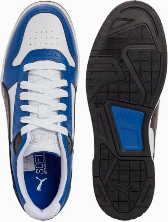 Atlete meshkuj Puma, shumëngjyrëshe