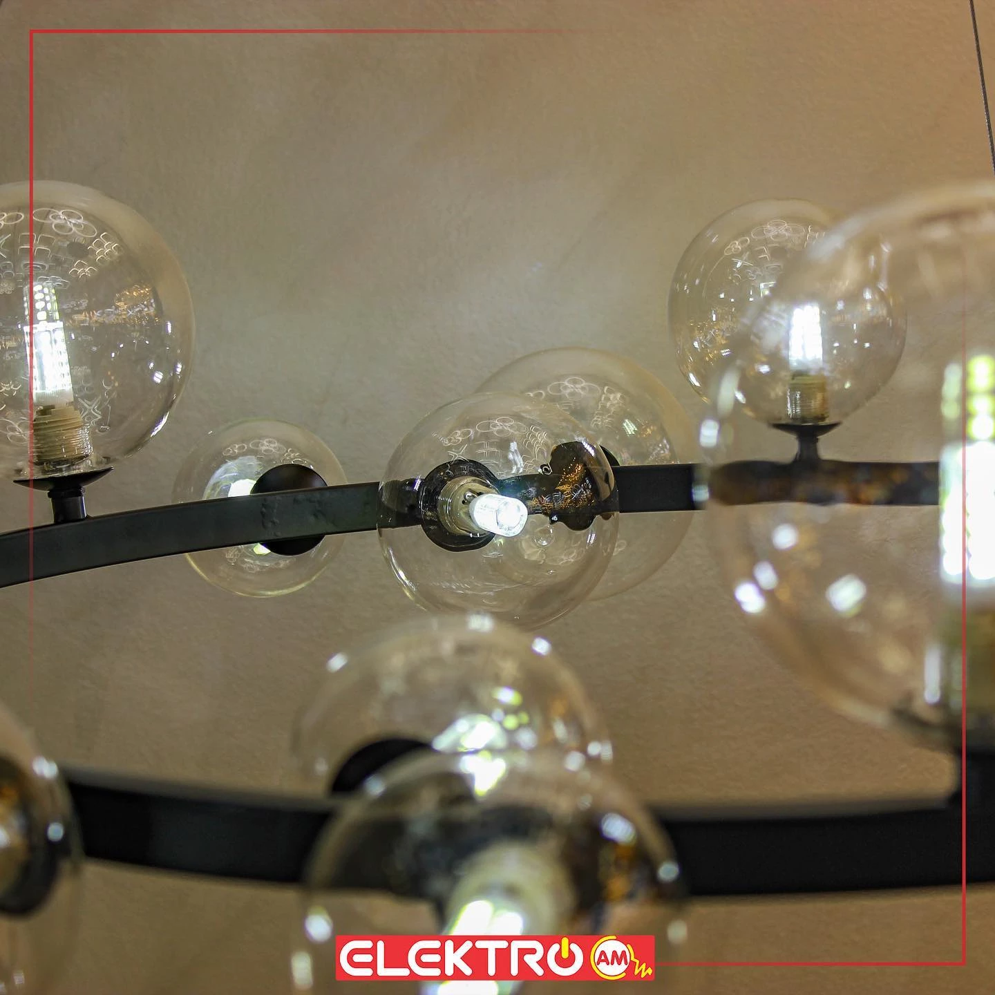 Abazhur klasik i varur 0045-15