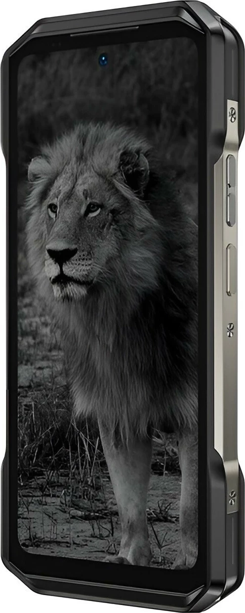 Celular Ulefone Armor 27 Pro 5G 12GB 256GB zi