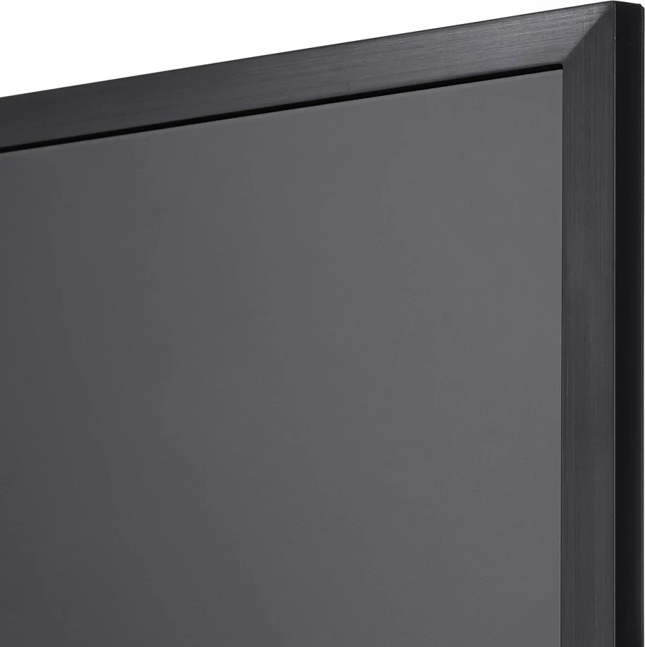 Televizor Samsung UE32H5002FK, 32", HD, Smart TV, Wi-Fi, Zi