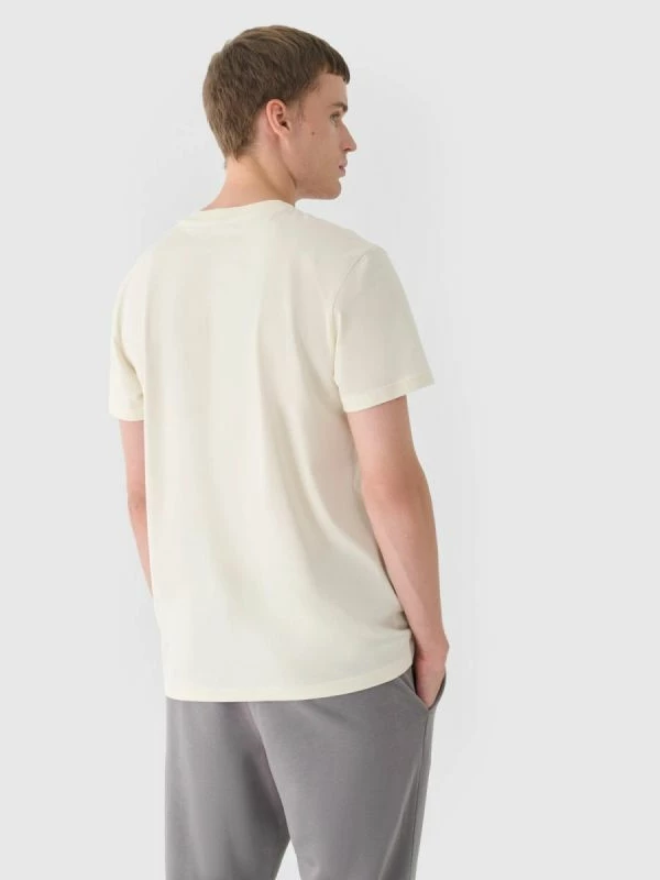 Maicë për meshkuj 4F