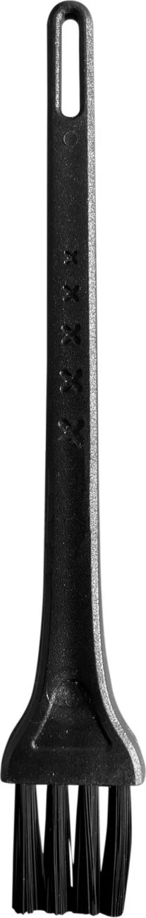 Robot fshesë Concept VR3350, smart, me mop, i bardhë