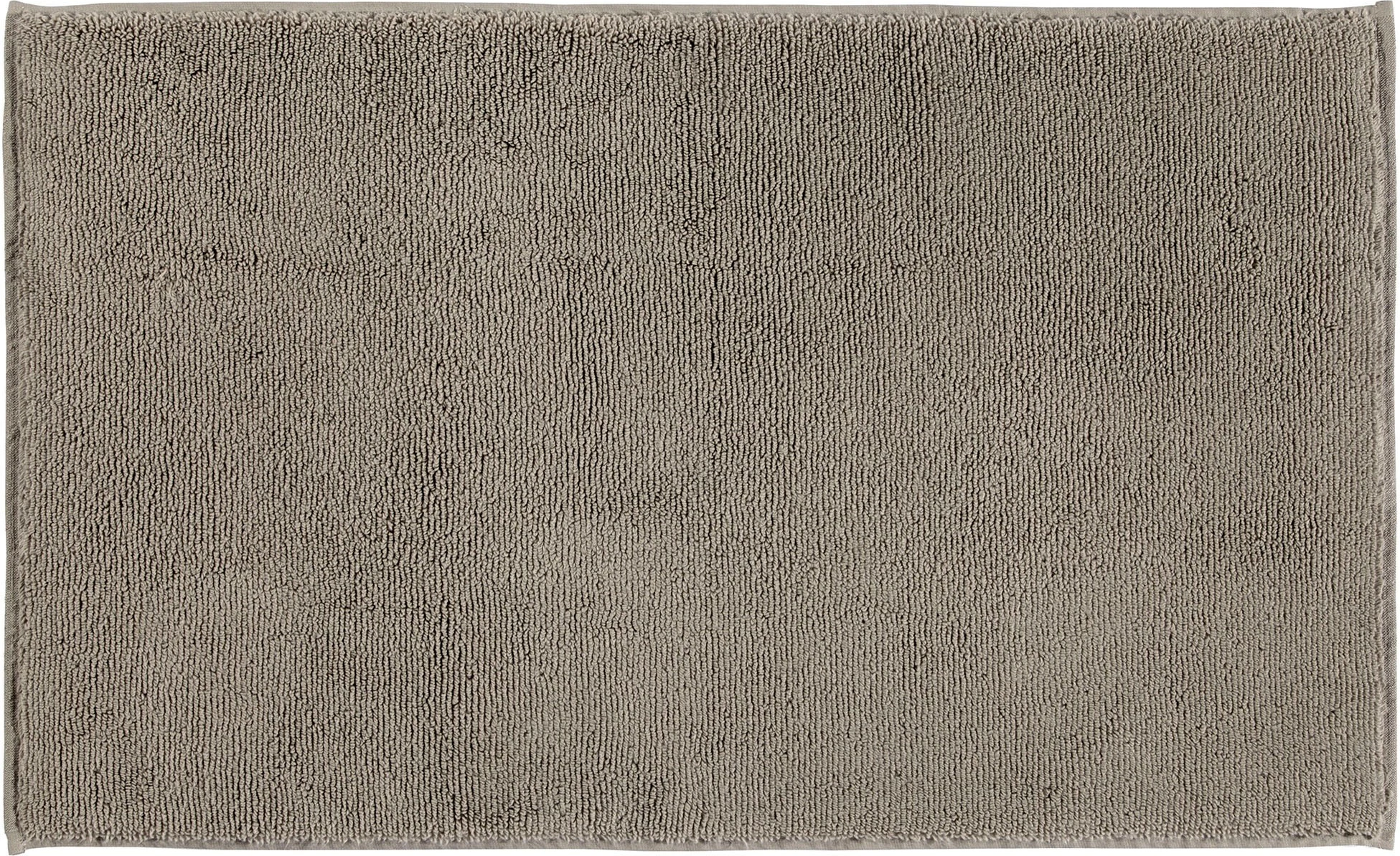 Tapet banje Mijolnir Chicago Premium, ngjyrë gri e ngrohtë, 50x80cm