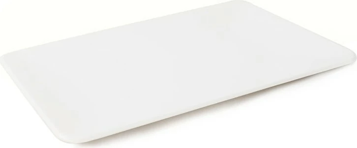 Set pjatash servirëse (2 copë), Hermia Concept, ST032202F022A000000MAKRS00