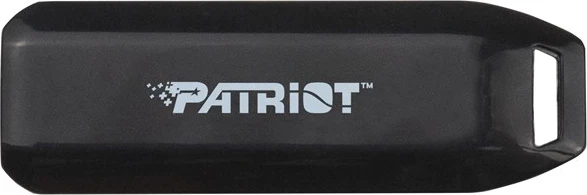 Flashdrive Patriot Memory Xporter 3, 64GB, USB 3.2