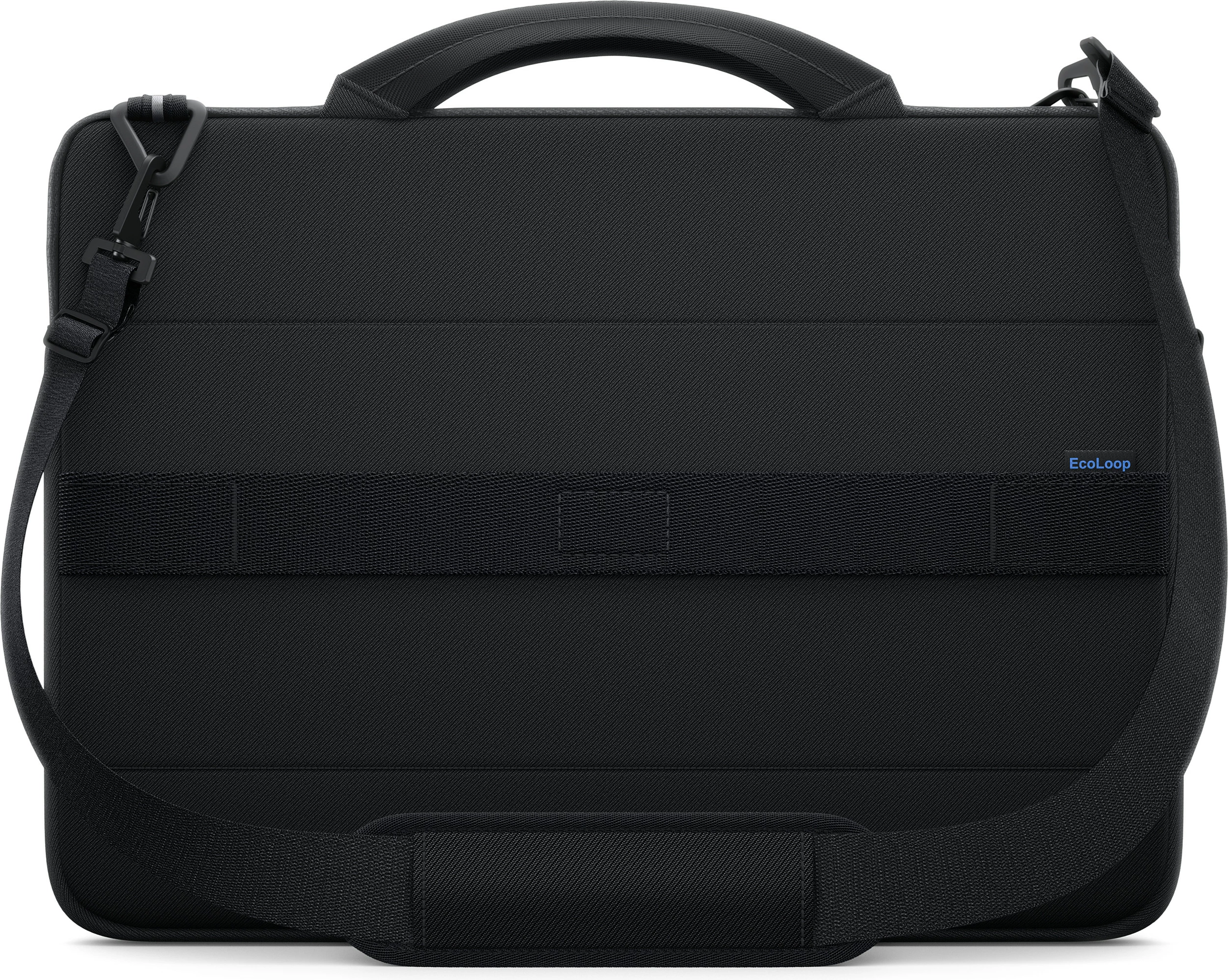 Çantë sleeve për laptop Dell Pro 11-14 Plus EcoLoop CV5426, 14", e zezë