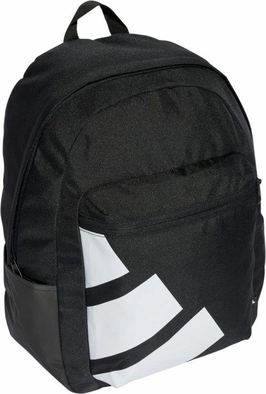 Rrugac për femra, meshkuj, fëmijë adidas, të bardhë