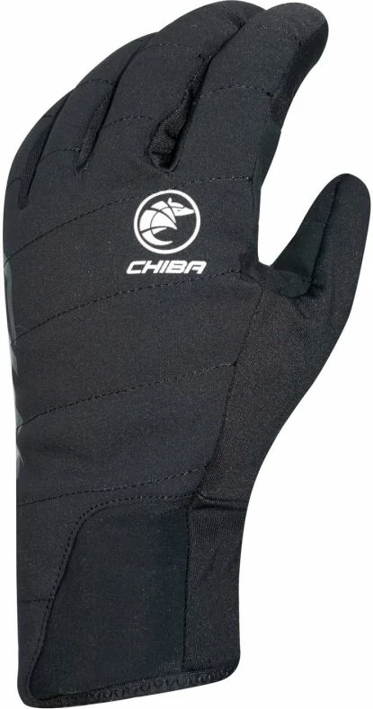 Doreza CHIBA, të zeza