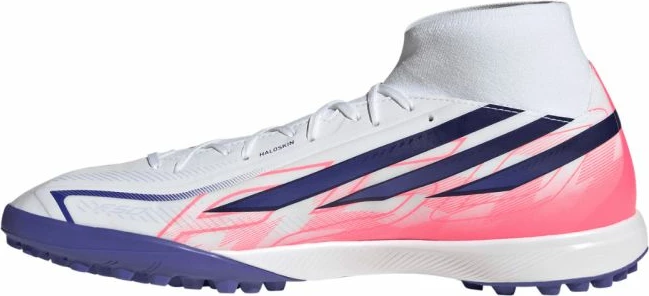 Atlete futbolli për meshkuj adidas F50 Hyperfast League TF IH4586, Chaos vs Control Pack [Madhësia: 40]