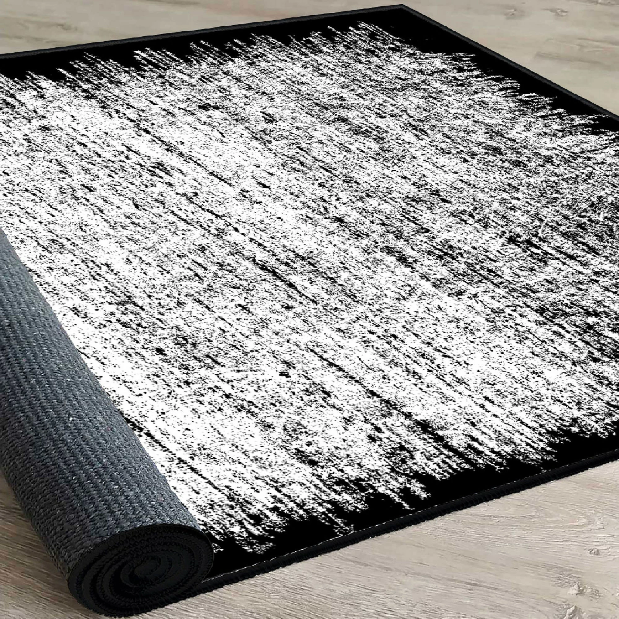 Qilim Conceptum Hypnose, shumëngjyrësh, 180x280cm, Els2277