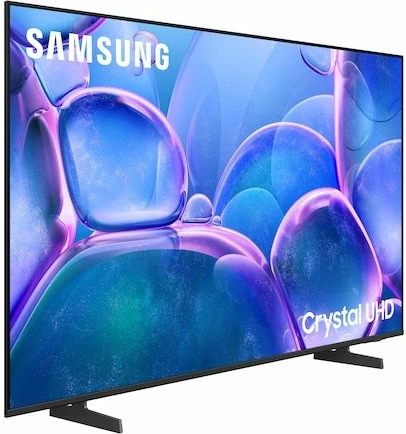 Televizor LED Samsung UE50U7022FKXXH 50\" 4K Ultra HD Tizen, i zi