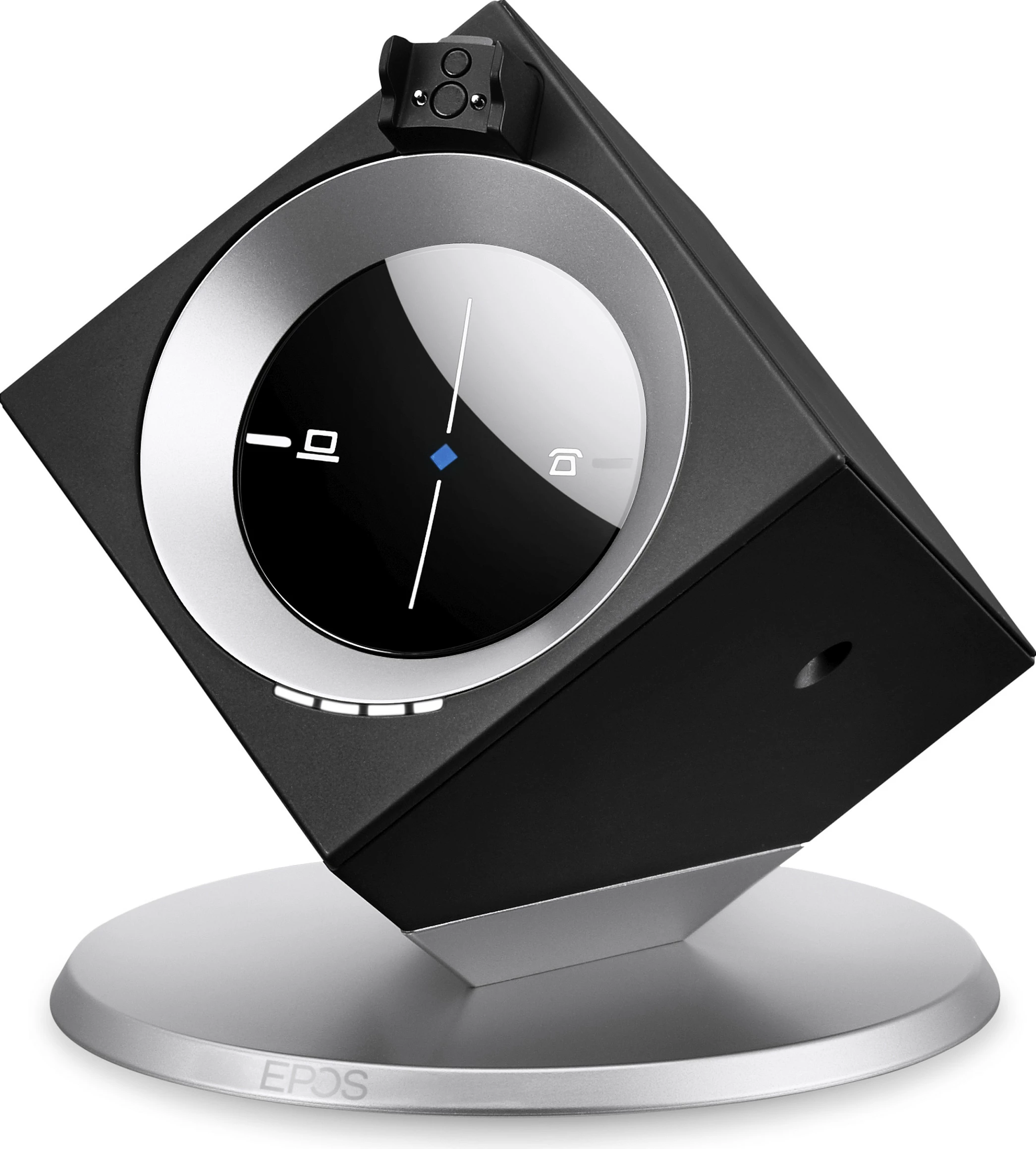 Kufje EPOS Impact DW Office ML