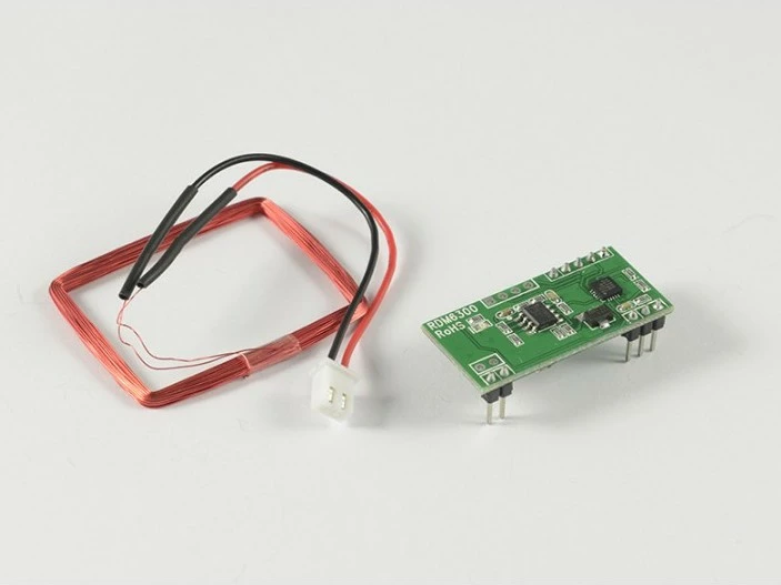 Produkt ALLNET ALL-A-36, 10 g