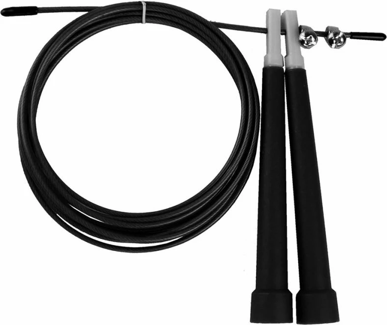 Litar për ushtrime Inny, i zi