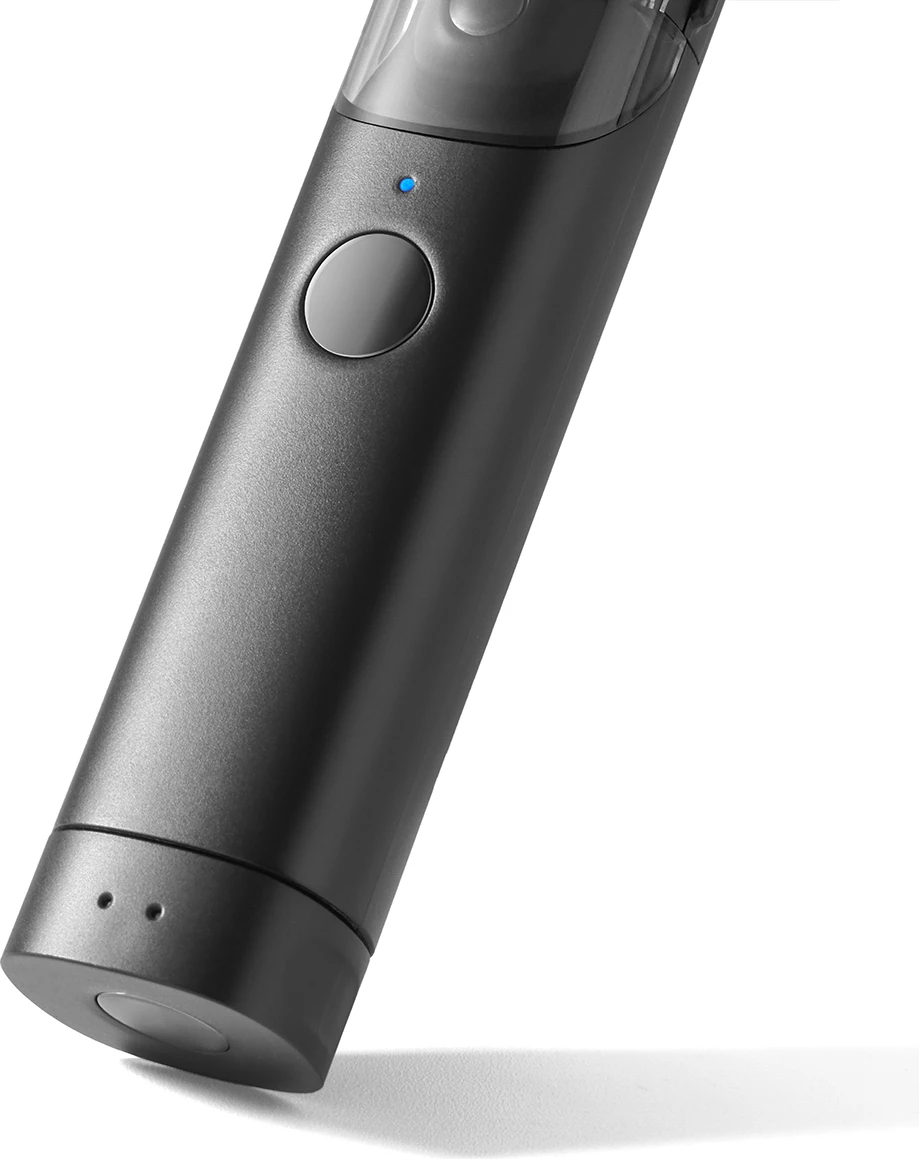 Mikrofon pa tela BOYA MAGIC-03 2.4GHz USB-C, set me 2 transmetues, i zi