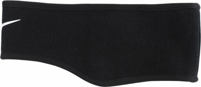 Shirit koke Nike, i zi