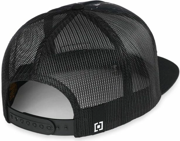 Kapele Per Meshkuj Mave Zeze/bardhe