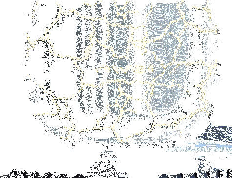 Kufje Me Bluetooth AWEI T28Pro (Portokall)