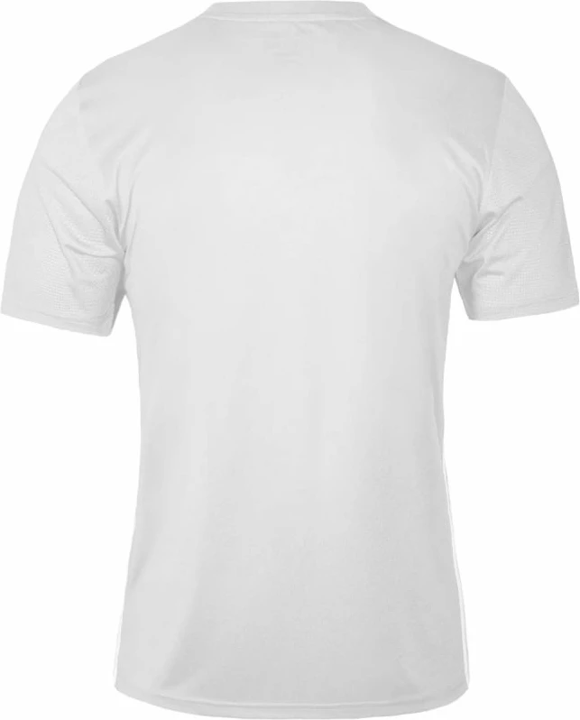 Fanellë adidas Table 23 Jersey M IA9143 për meshkuj, gri [Madhësia: XXL]