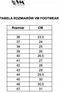 Çizme sigurie pune VM Footwear Bolton 5080-S3L, nr. 45, zi-kuqe