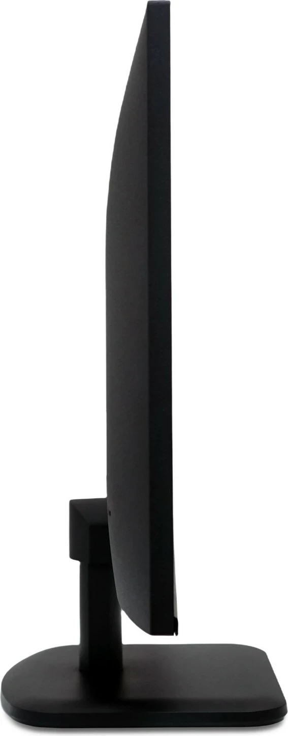 Monitor Acer EK251Q P6, 24.5", Full HD, IPS, 144Hz, i zi