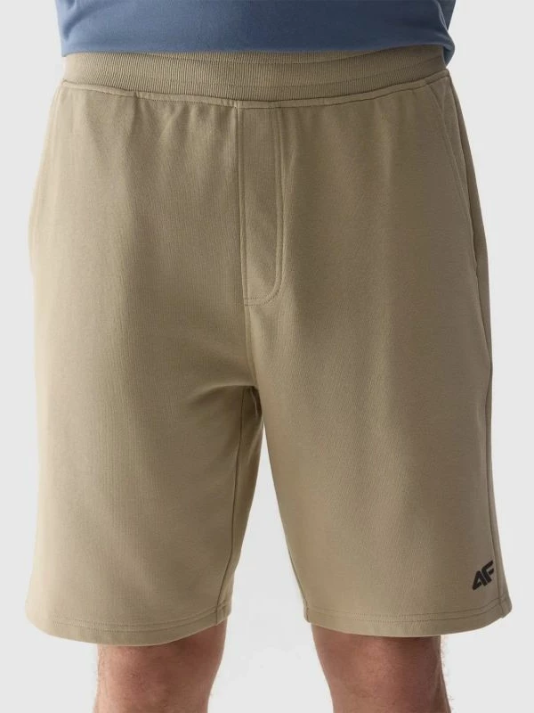 Shorce për meshkuj 4F