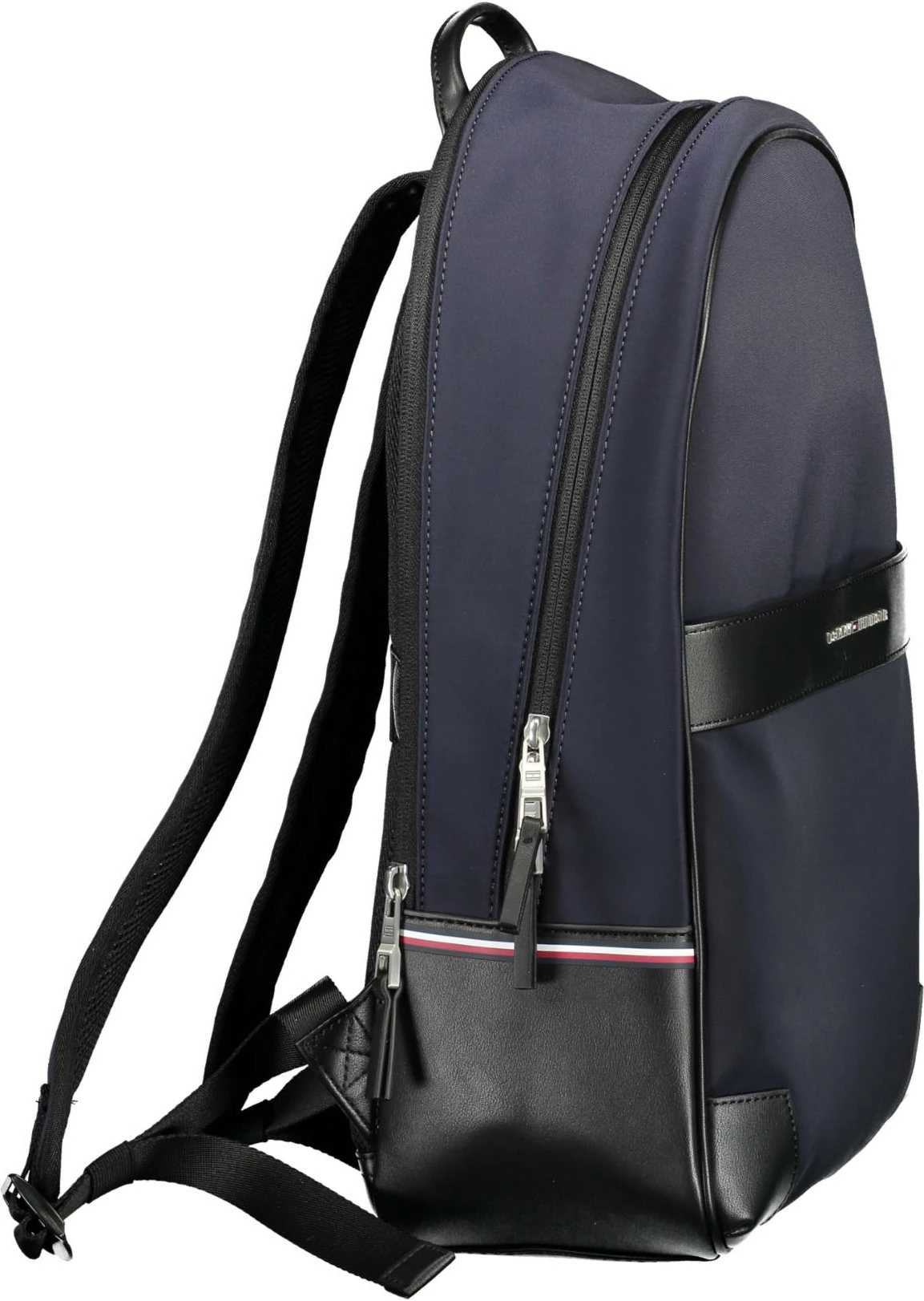 Shpinore për meshkuj TOMMY HILFIGER, kaltër