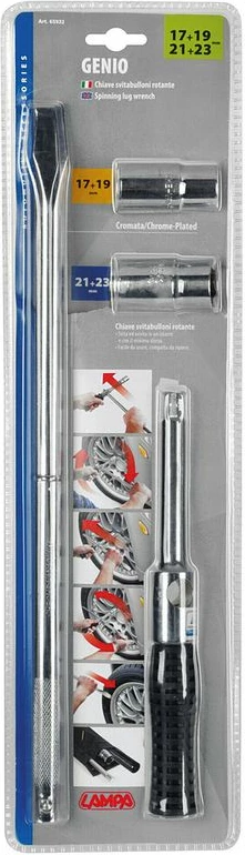 ÇEles Rrote Kryq  Genio