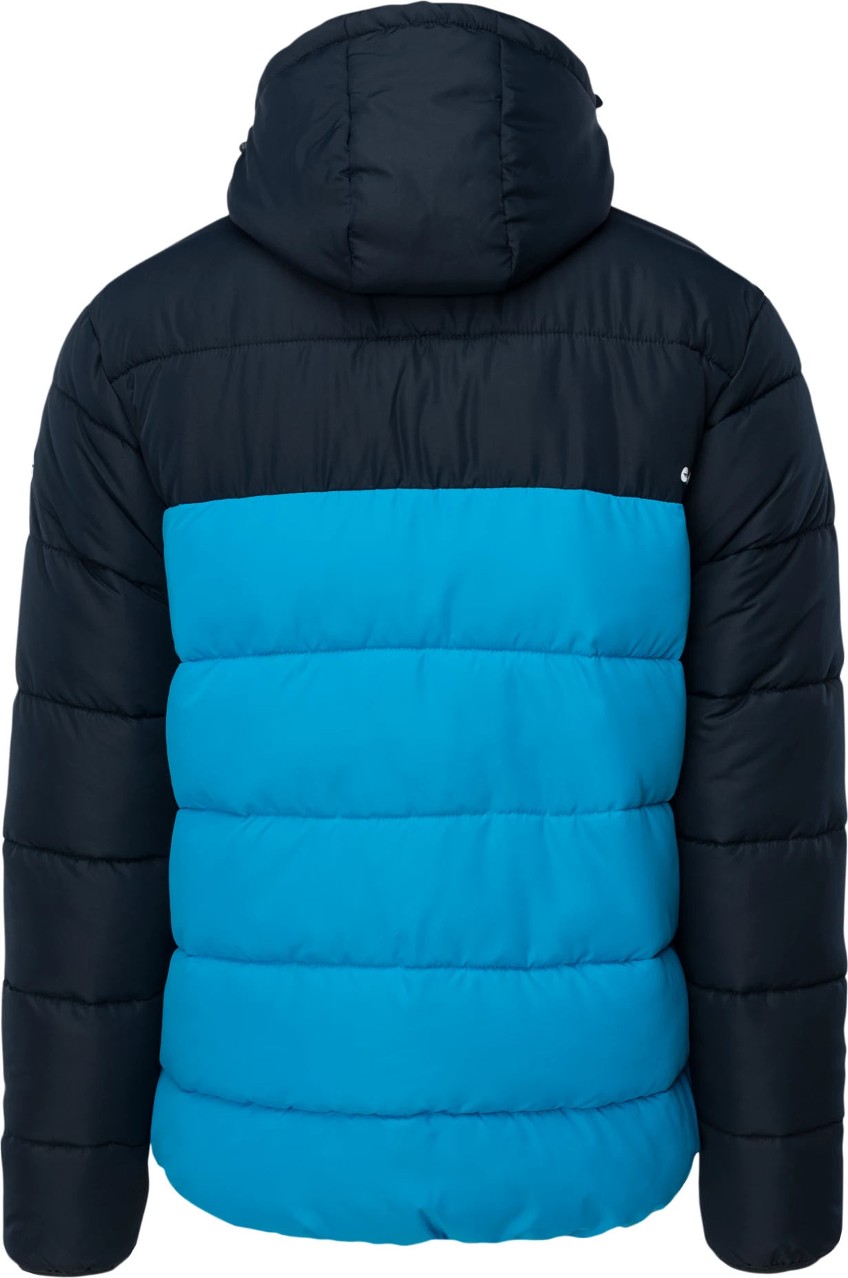 Xhaketë dimërore HI-TEC Quilted winter jacket VARMI II