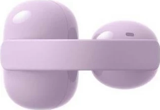 Kufje Sony LinkBuds Clip WF-LC900, True Wireless, IPX4, lejla