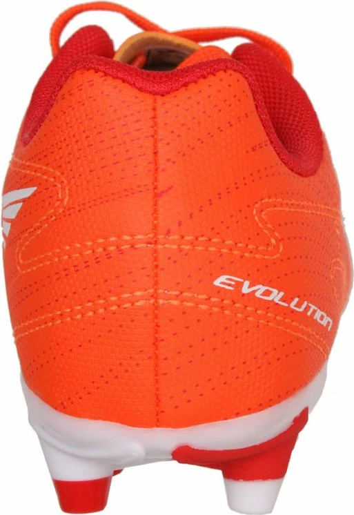 Atlete futbolli për fëmijë Joma, të kuqe [Madhësia: 38]