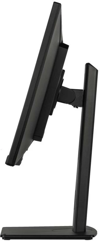 Monitor iiyama ProLite XUB3493WQSU-B6 34" IPS UWQHD 3440x1440 21:9 panel i rrafshët USB hub altoparlantë 2x5W rregullim lartësie 15 cm i zi