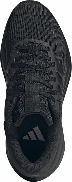 Atlete për femra adidas, të zeza [Madhësia: 40]