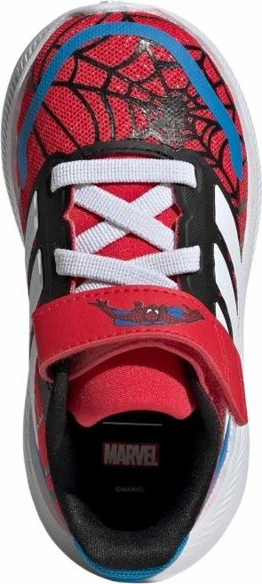Atlete për fëmijë adidas Spider-Man [Madhësia: 20]