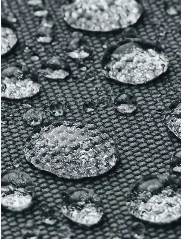 Çantë shpine Under Armour, hiri