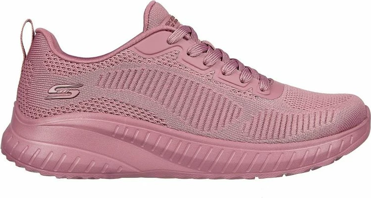 Atlete për femra Skechers, rozë [Madhësia: 37]