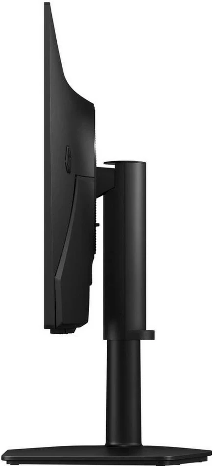 Monitor Samsung Odyssey G6 LS27HG612SUXEN, 27 inç, QHD, QD-OLED, 240Hz, 0.03ms, HDMI 2.1, e zi