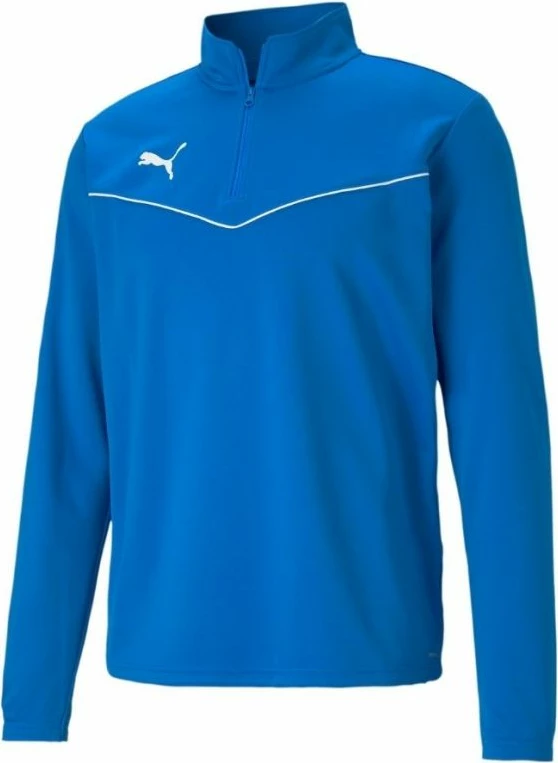 Duks Puma për meshkuj, blu [Madhësia: L]