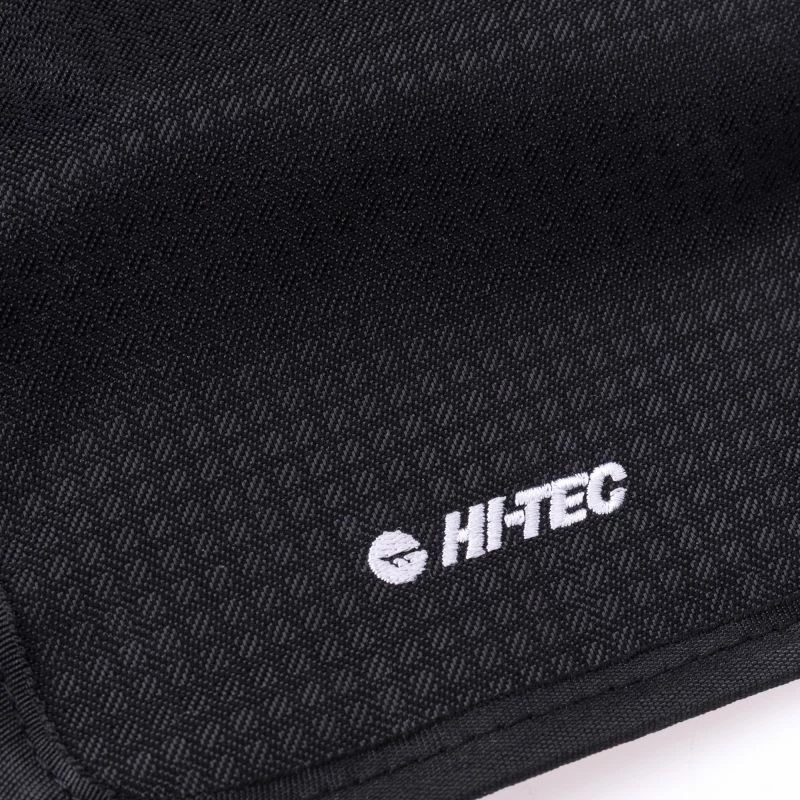 Portofol Other HITWAL, një madhësi