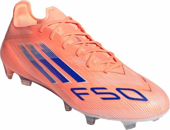 Atlete futbolli adidas për meshkuj
