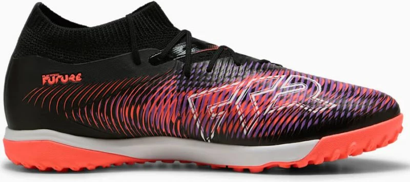 Atlete për meshkuj Puma