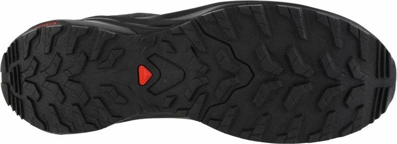 Atlete për meshkuj Salomon X-Adventure GTX M, të zeza [Madhësia: 43 1/3]