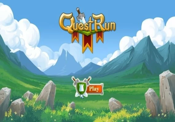 QuestRun EN Global