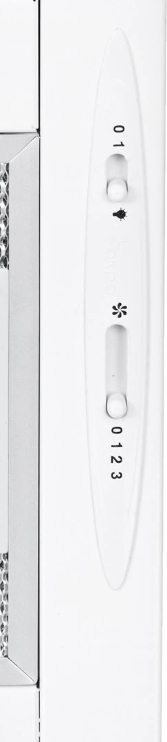 Aspirator për kuzhinë Akpo, WK-7, Eco