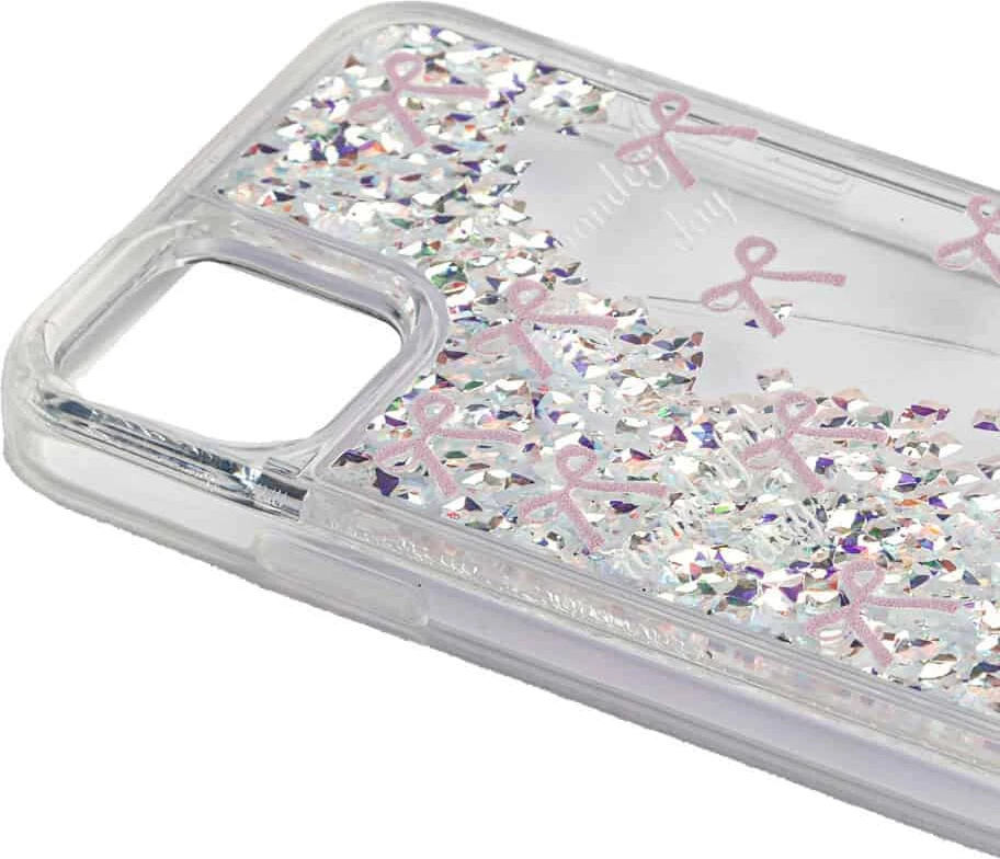 Fotroll Për Telefon Tech Time FA103-007 (Hiri, IP15PROMAX)