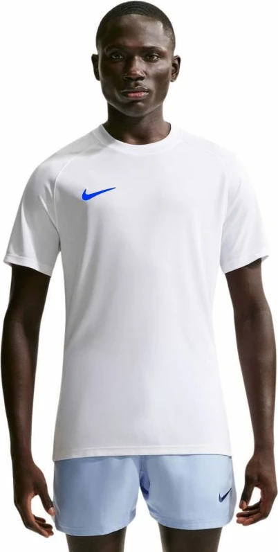 Maicë për meshkuj EB FIT